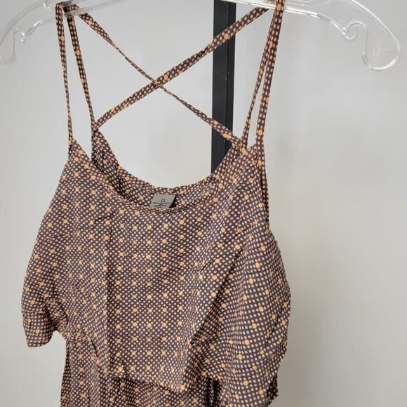 Vero  Moda Dress - Picture 2 of 4